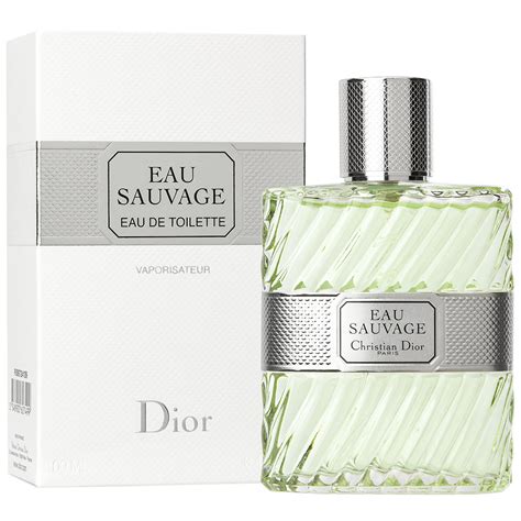 uomo dior sauvage 100 ml marionnaud|Dior DIOR SAUVAGE EAU DE TOILETTE .